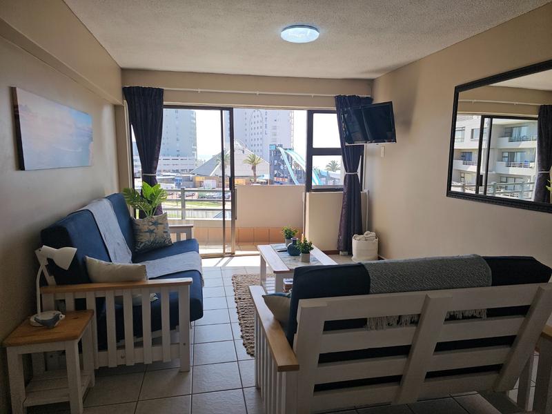 2 Bedroom Property for Sale in Diaz Beach Western Cape